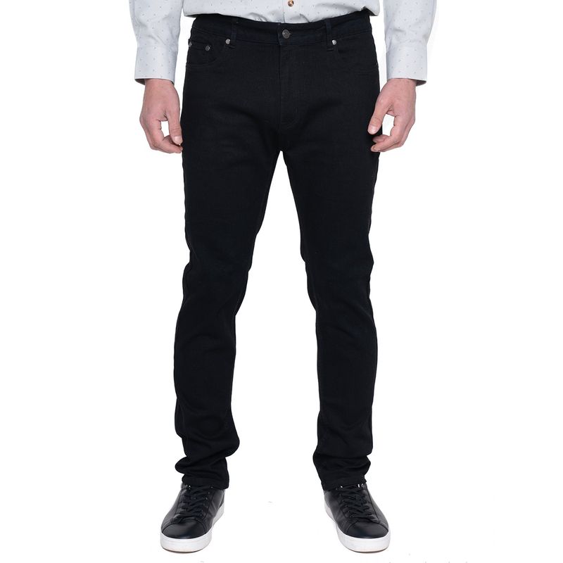 KOTTING - Jeans Spandex KOTTING