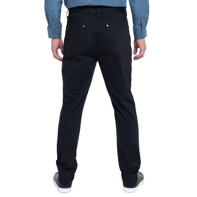 Imagen 2 del producto Pantalon 5 Bolsillos Spandex