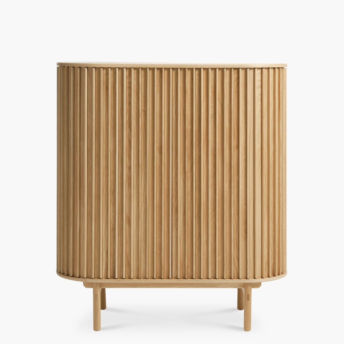 FORM DESIGN - Arrimo Alto Carno Natural Form