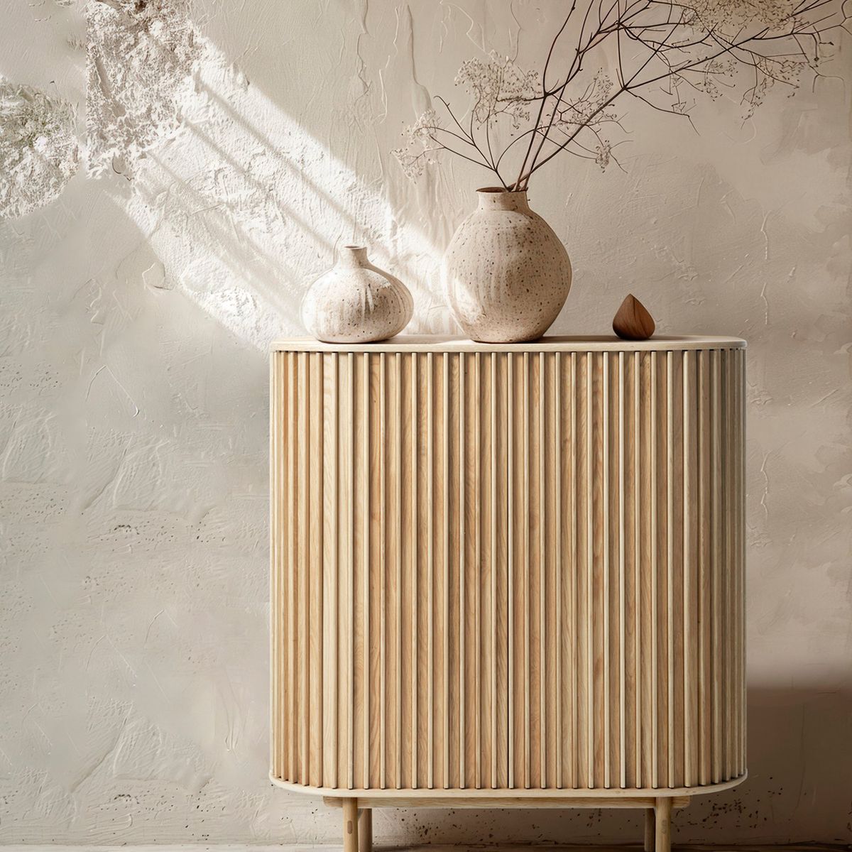 FORM DESIGN - Arrimo Alto Carno Natural Form