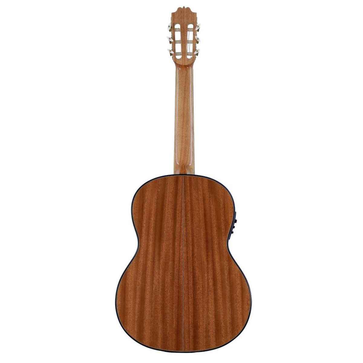 ADMIRA - Guitarra Electroacústica Admira A1