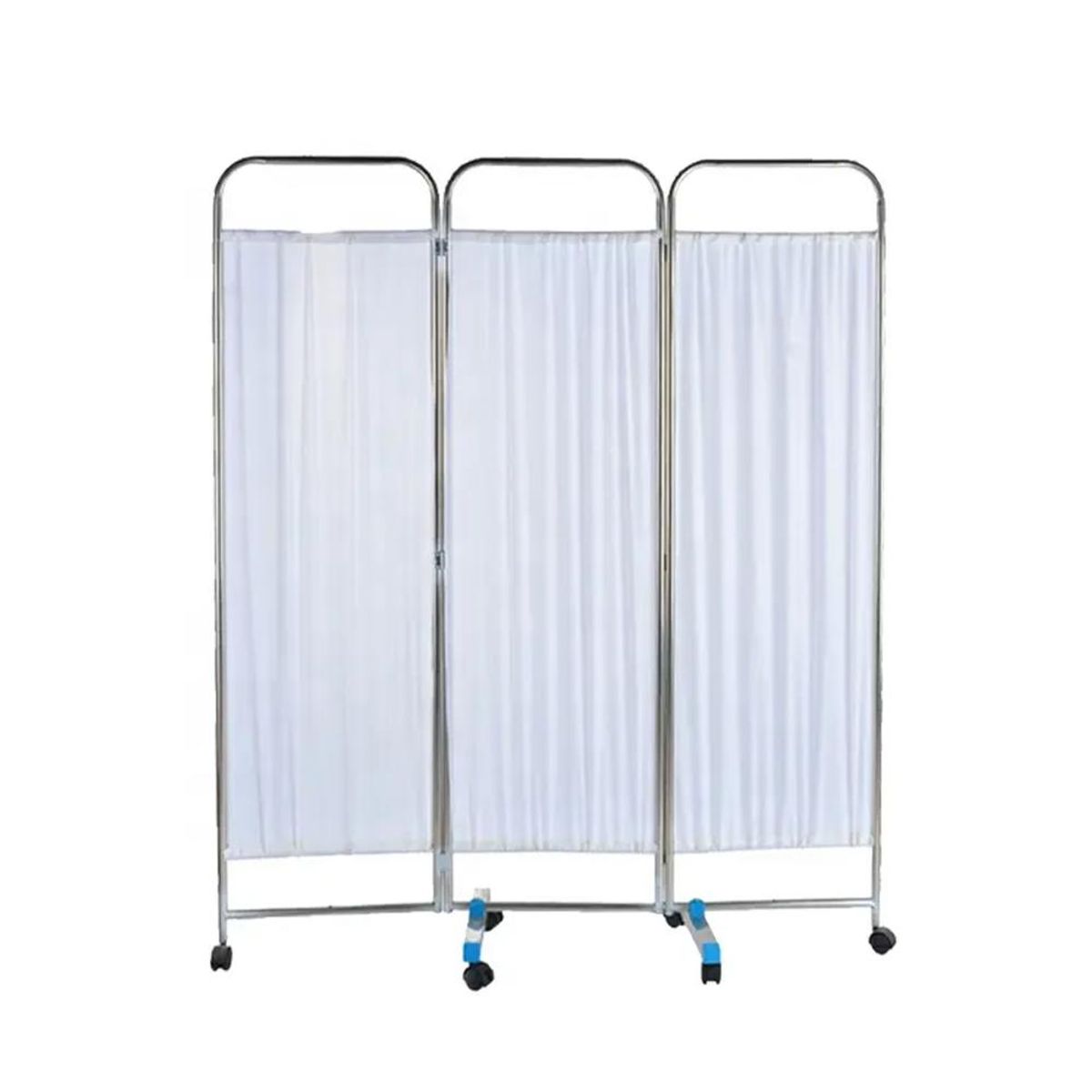 DE TODO Y MAS - Biombo 3 Cuerpos ULTRA ESTETICA