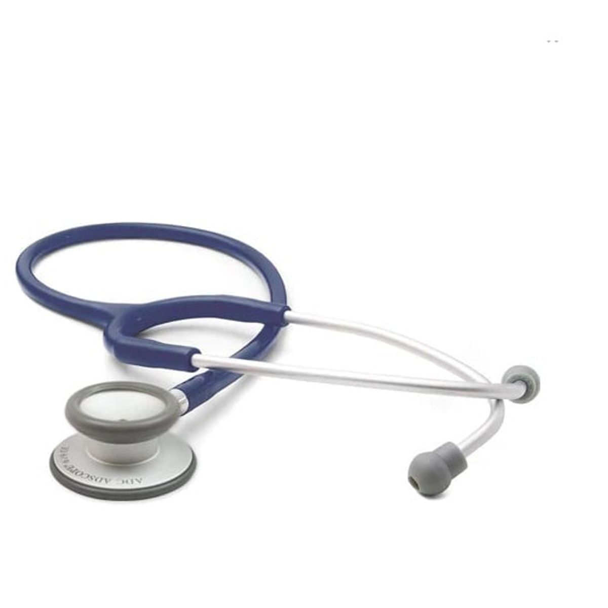 ADC - Fonendoscopio ADSCOPE-Lite ADC® 619 Azul marino