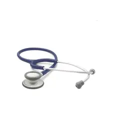 ADC - Fonendoscopio ADSCOPE-Lite ADC® 619 Azul marino
