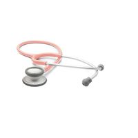 Fonendoscopio ADSCOPE-Lite ADC® 619 Rosado