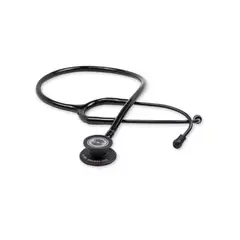 ADC - Fonendoscopio Adulto Adscope 608 Tactical Negro