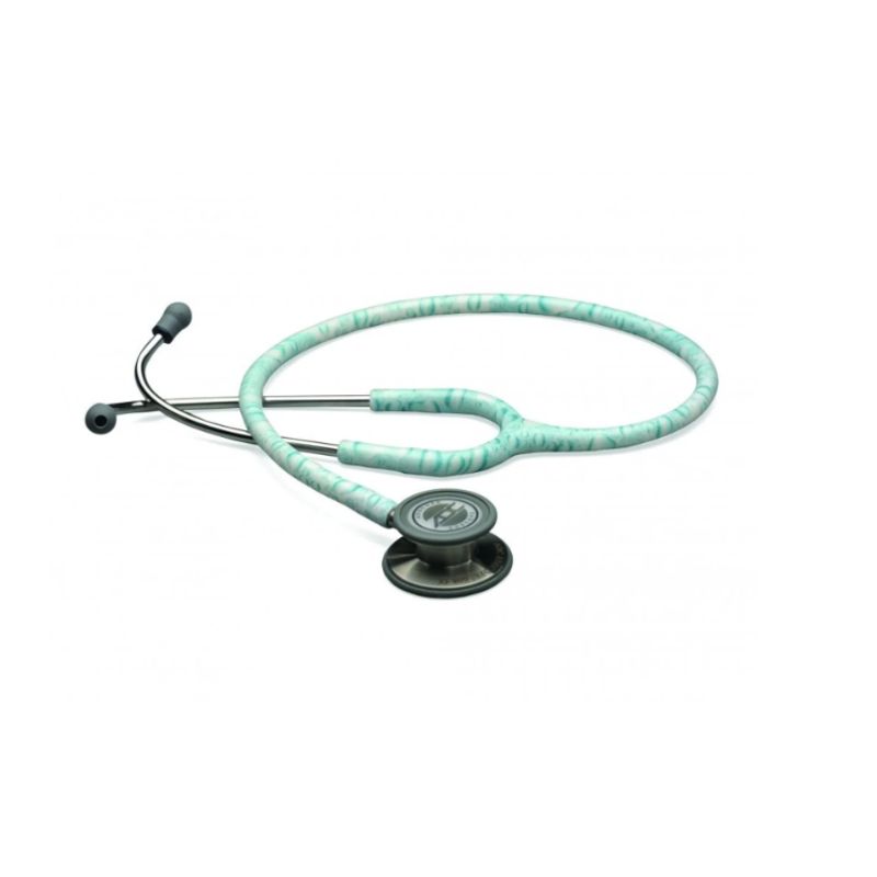 ADC - Fonendoscopio Adc Adulto Adscope 608 Serenity