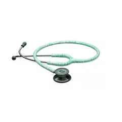 ADC - Fonendoscopio Adulto Adscope 608 Serenity