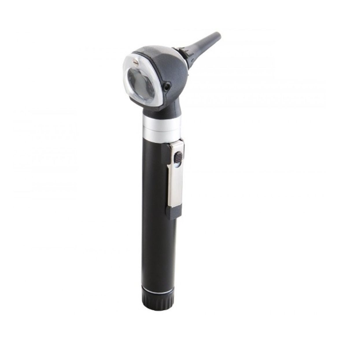 ADC - Otoscopio Adc 25V Luz Led Negro 5111Nl