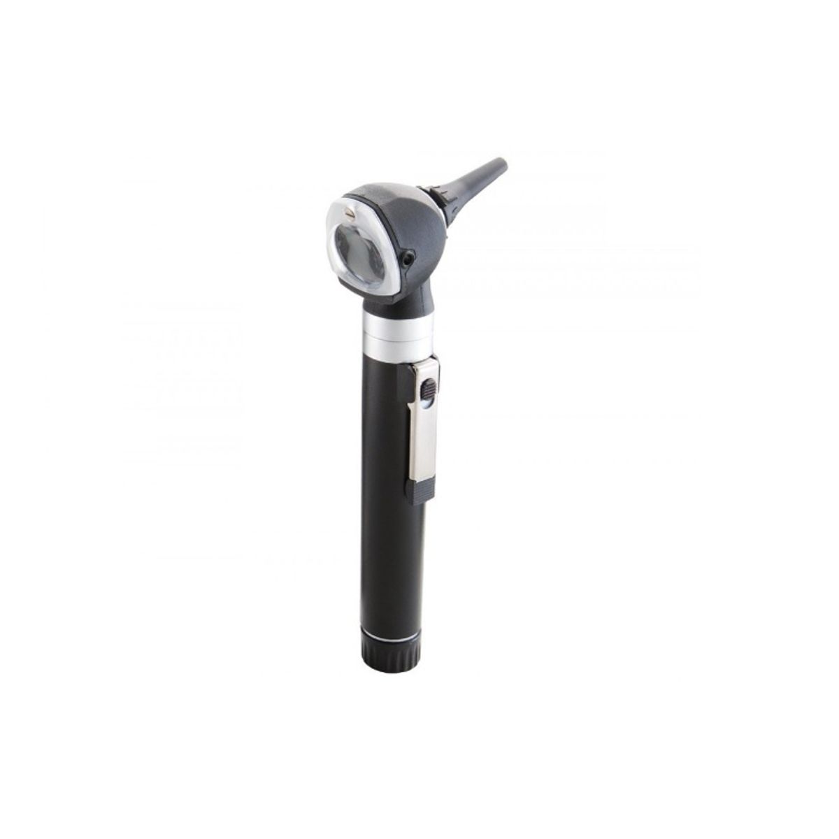 ADC - Otoscopio Adc 25V Luz Led Negro 5111Nl
