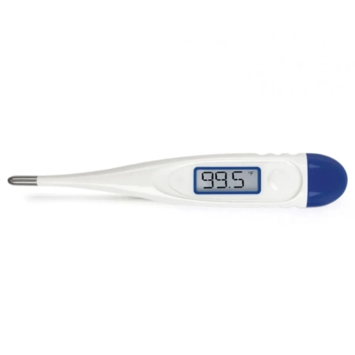 ADC - Termometro Digital Adc Adtemp Hypothermia 419