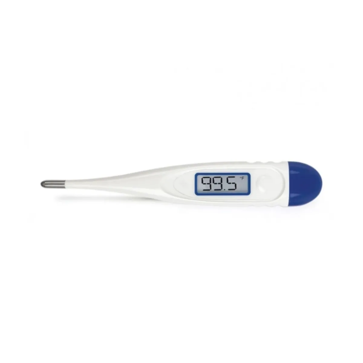 ADC - Termometro Digital Adc Adtemp Hypothermia 419
