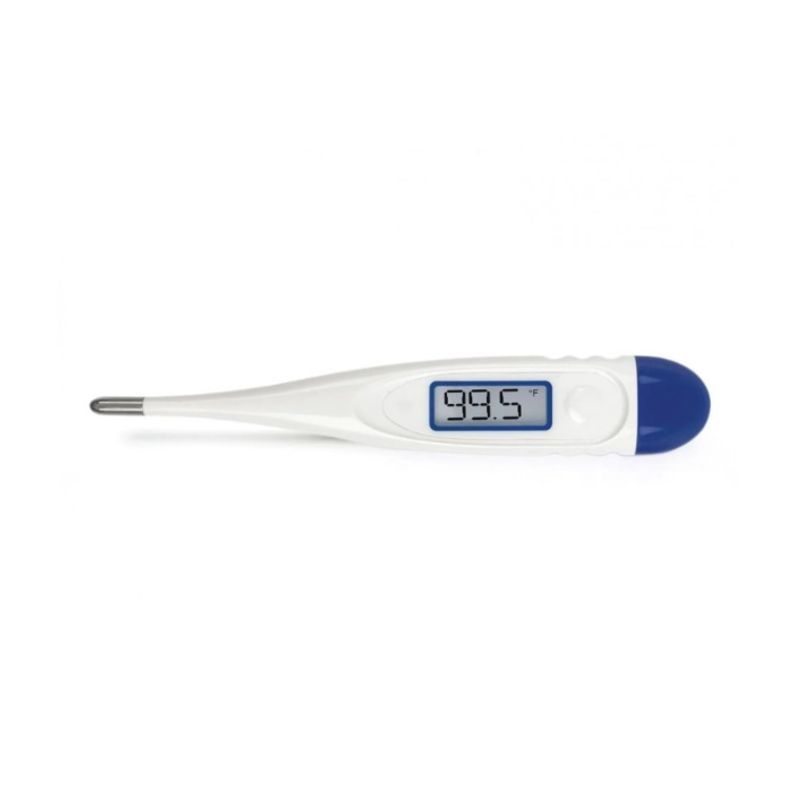 ADC - Termometro Digital Adc Adtemp Hypothermia 419