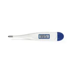 ADC - Termometro Digital Adtemp Hypothermia 419