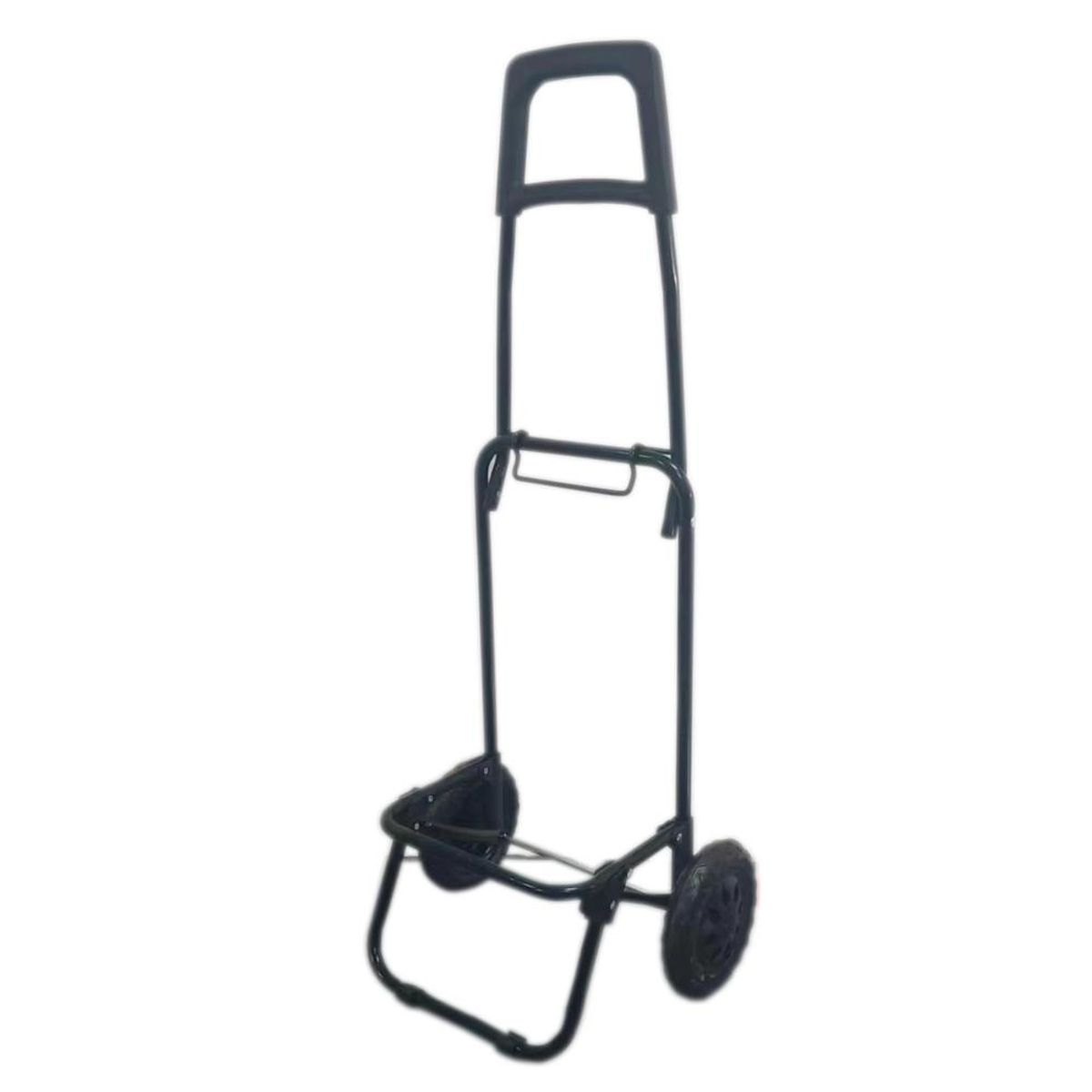 GENERICO - Carro Transporte para Camillas ULTRA ESTETICA