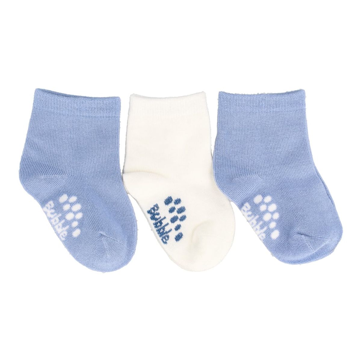 BUBBLE GUMMERS - Calcetines Niño Bubblegummers Agustin Multicolor