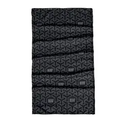 HARDWORK - Head Wear HW Negro