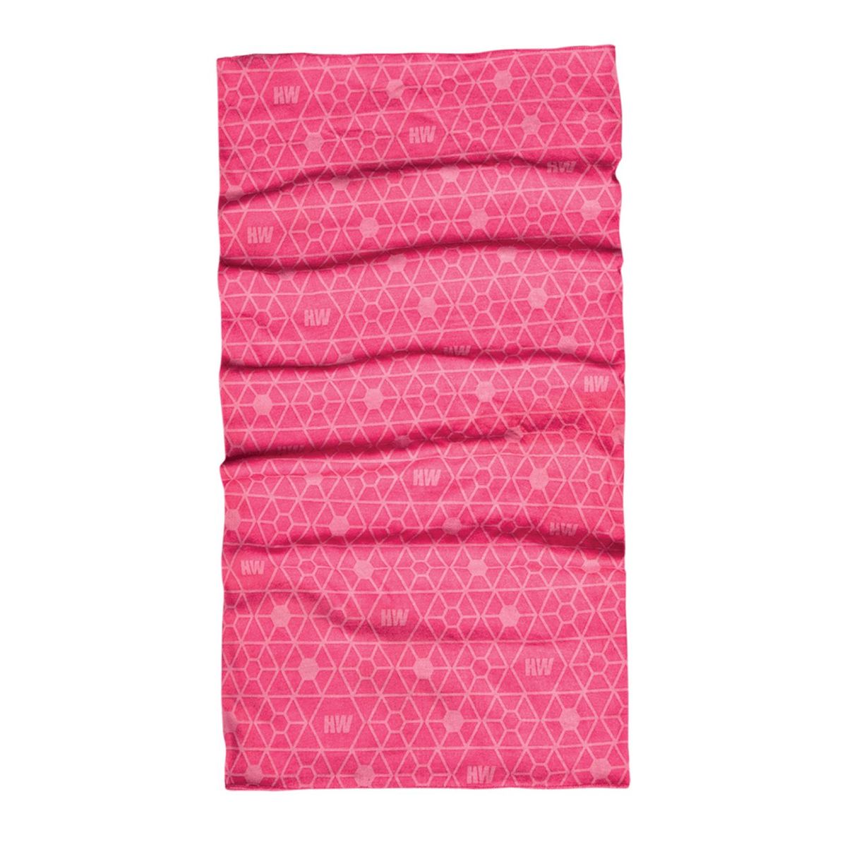 HARDWORK - Head Wear HW Cereza