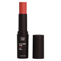 DBS - Lip & Cheek Rose