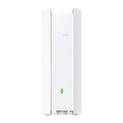 TP LINK - Punto de Acceso Inalámbrico TP-Link Omada EAP610-Outdoor PoE