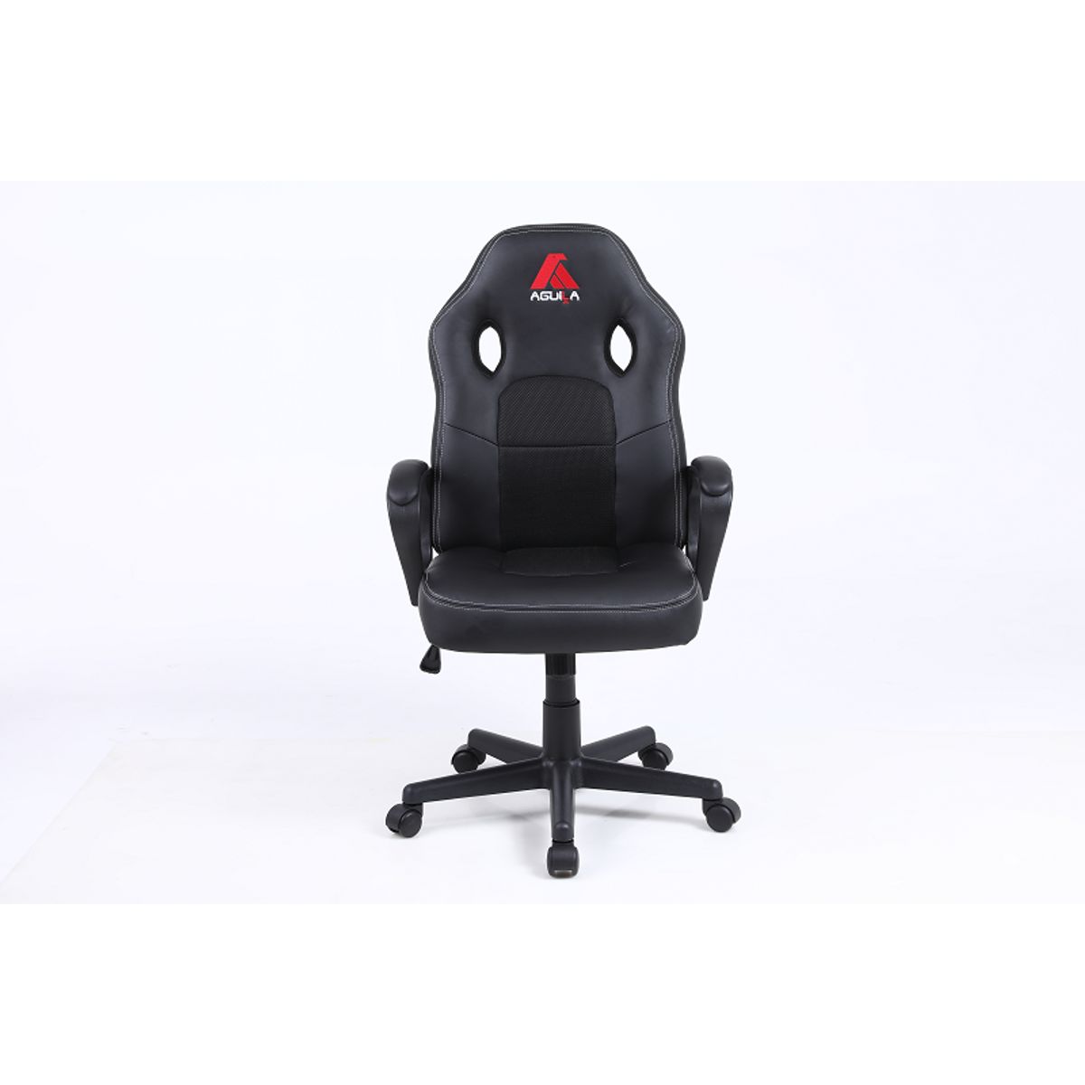 AGUILA - Silla Oficina Hogar Ergonomico Ejecutivo Comodo Computación WCF-3002