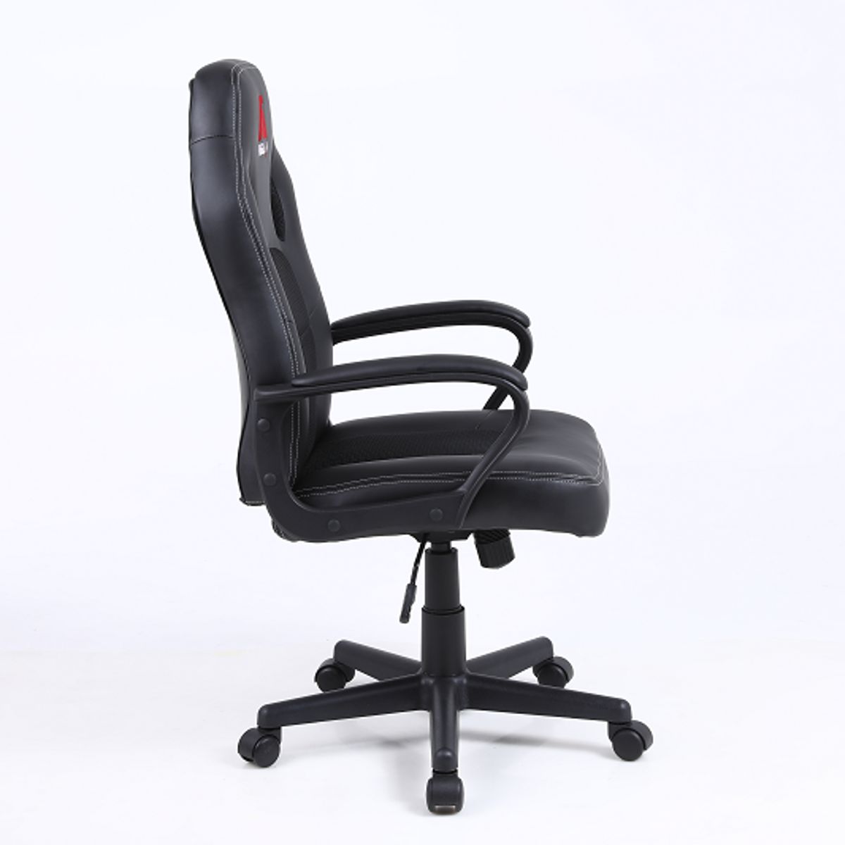 AGUILA - Silla Oficina Hogar Ergonomico Ejecutivo Comodo Computación WCF-3002