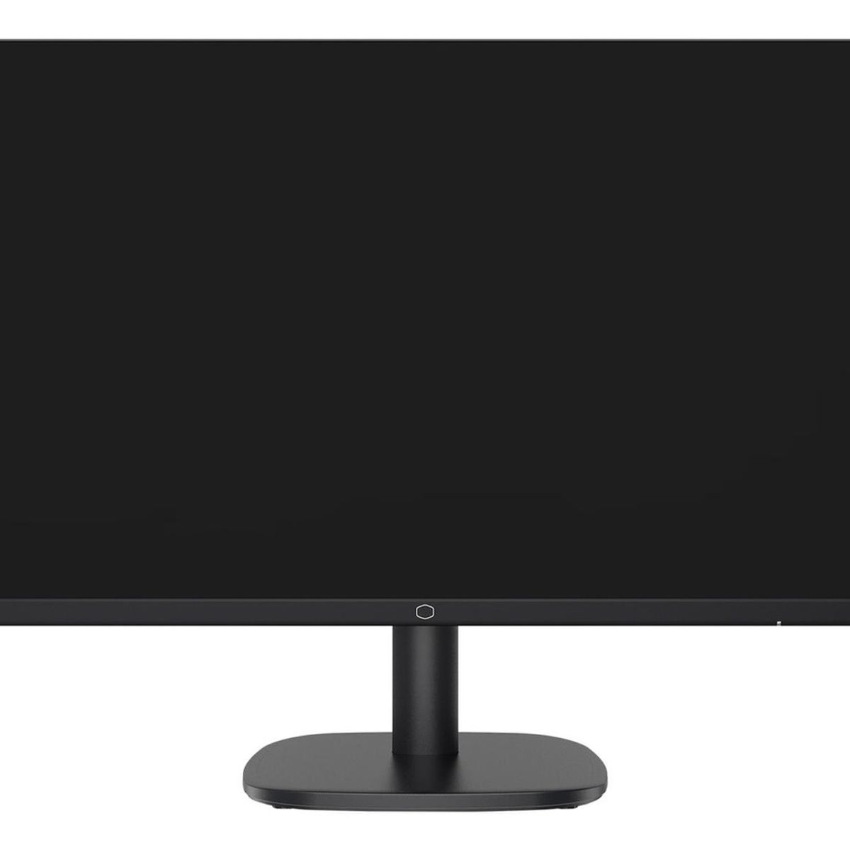 COOLER MASTER - Monitor Gamer Cooler Master Ga241 1080p Va 100hz 1ms Hdmi