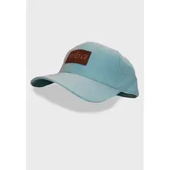 NIBA - Jockey Limited Edition Gamuza Celeste