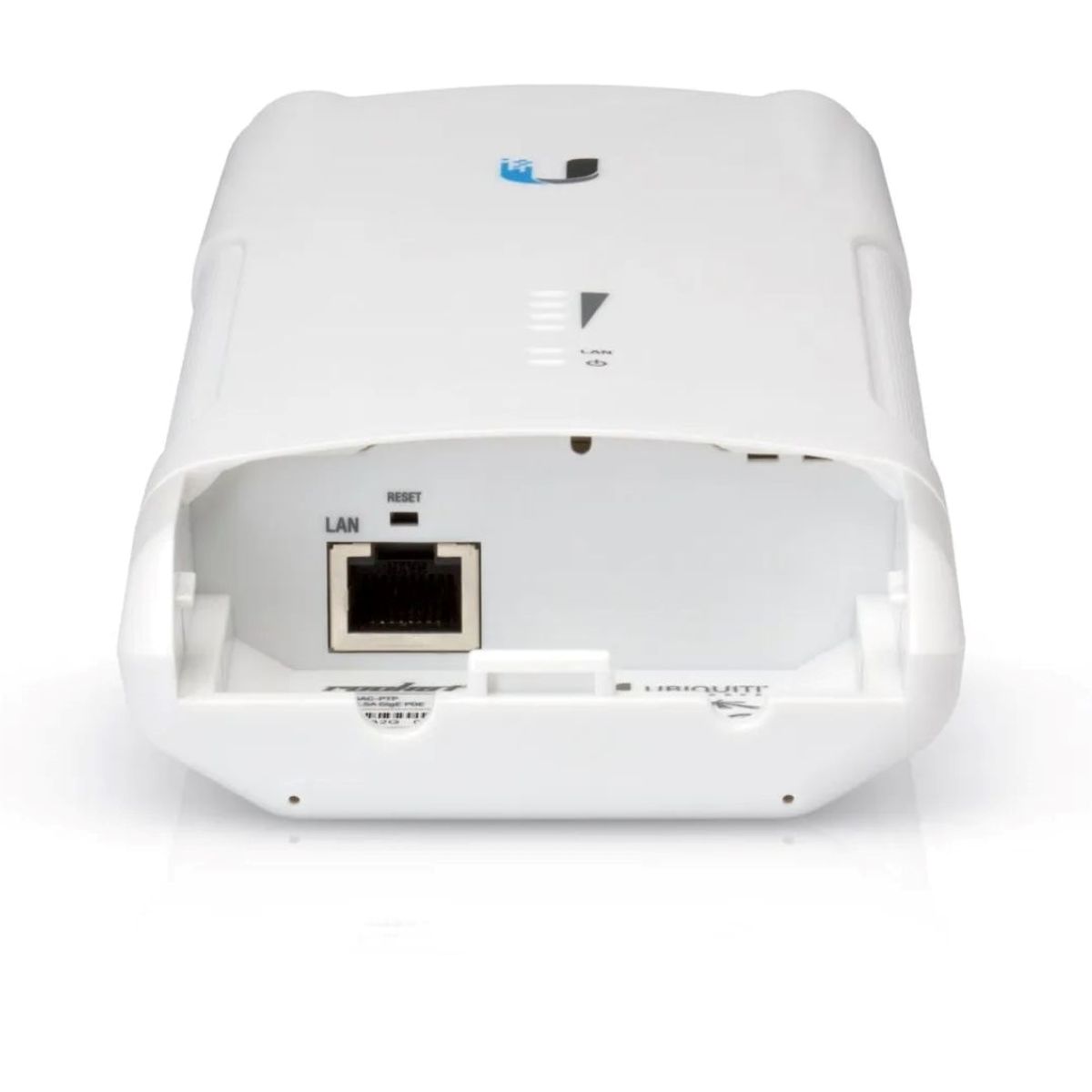 UBIQUITI - Punto Acceso Inalámbrico Ubiquiti Rocket ac R5AC-LITE airMAX UBIQUITI