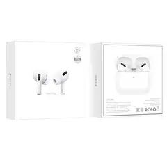 HOCO - Audifonos Inalambricos EW05 PLUS