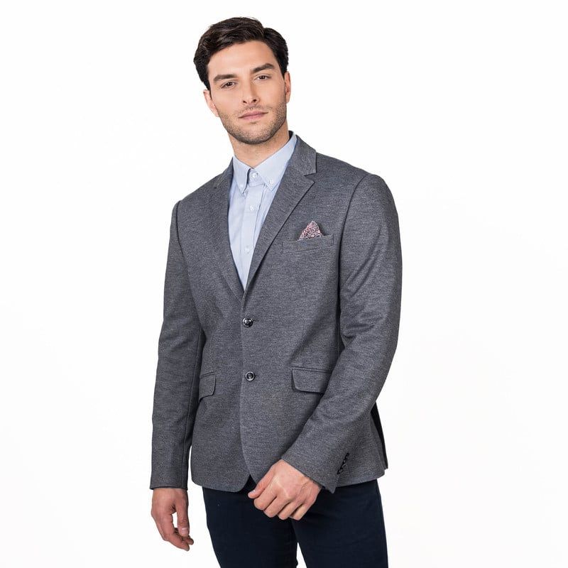 MCGREGOR - Blazer Soho MCGREGOR