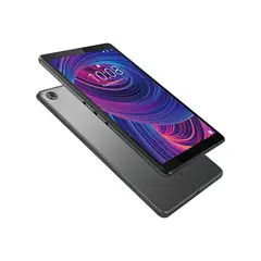LENOVO - Tablet M8 8 LTE HD Gris 2GB RAM.