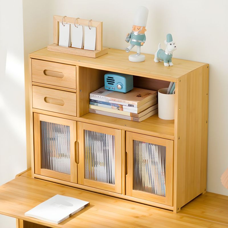AIZO - Organizador Multifuncional 3 Niveles  Para Salón Dormitorio 165x42x30cm
