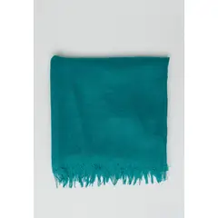 NEW MAN - Panuelo Garbi Verde