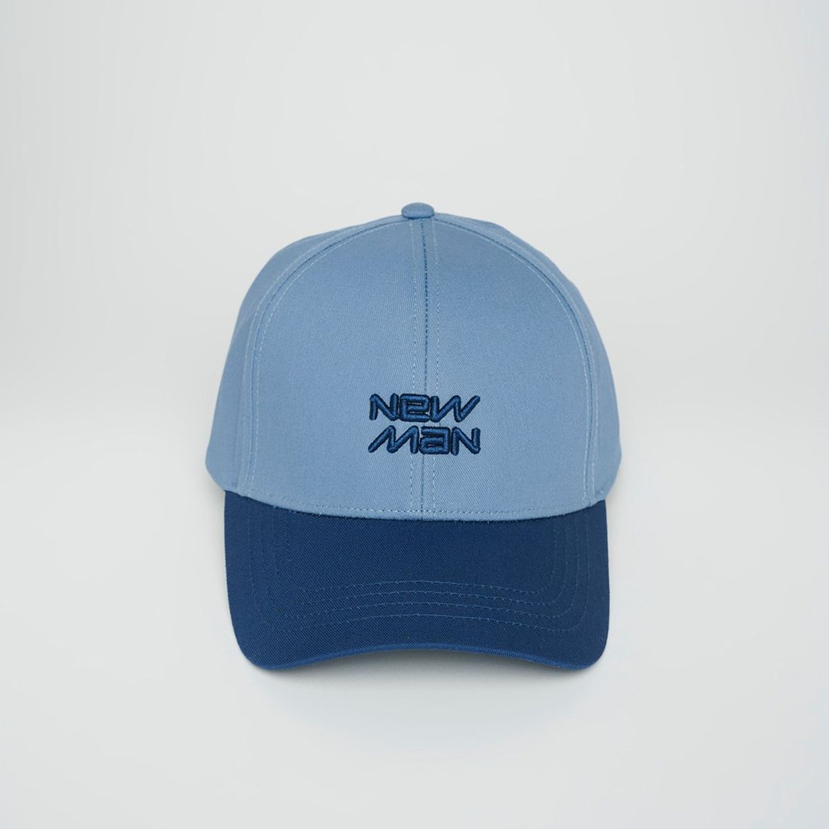 NEW MAN - Jockey Harry Azul New Man