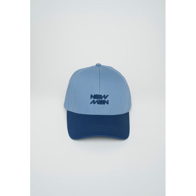 NEW MAN - Jockey Harry Azul New Man