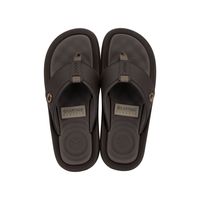 Sandalia Hombre Café Fiji V