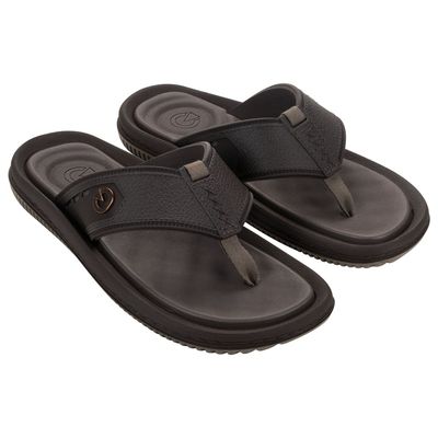 Imagen 2 del producto Sandalia Hombre Café Fiji V