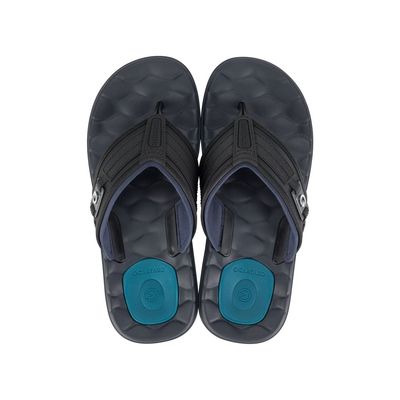 Imagen 1 del producto Sandalia Hombre Azul Ageu