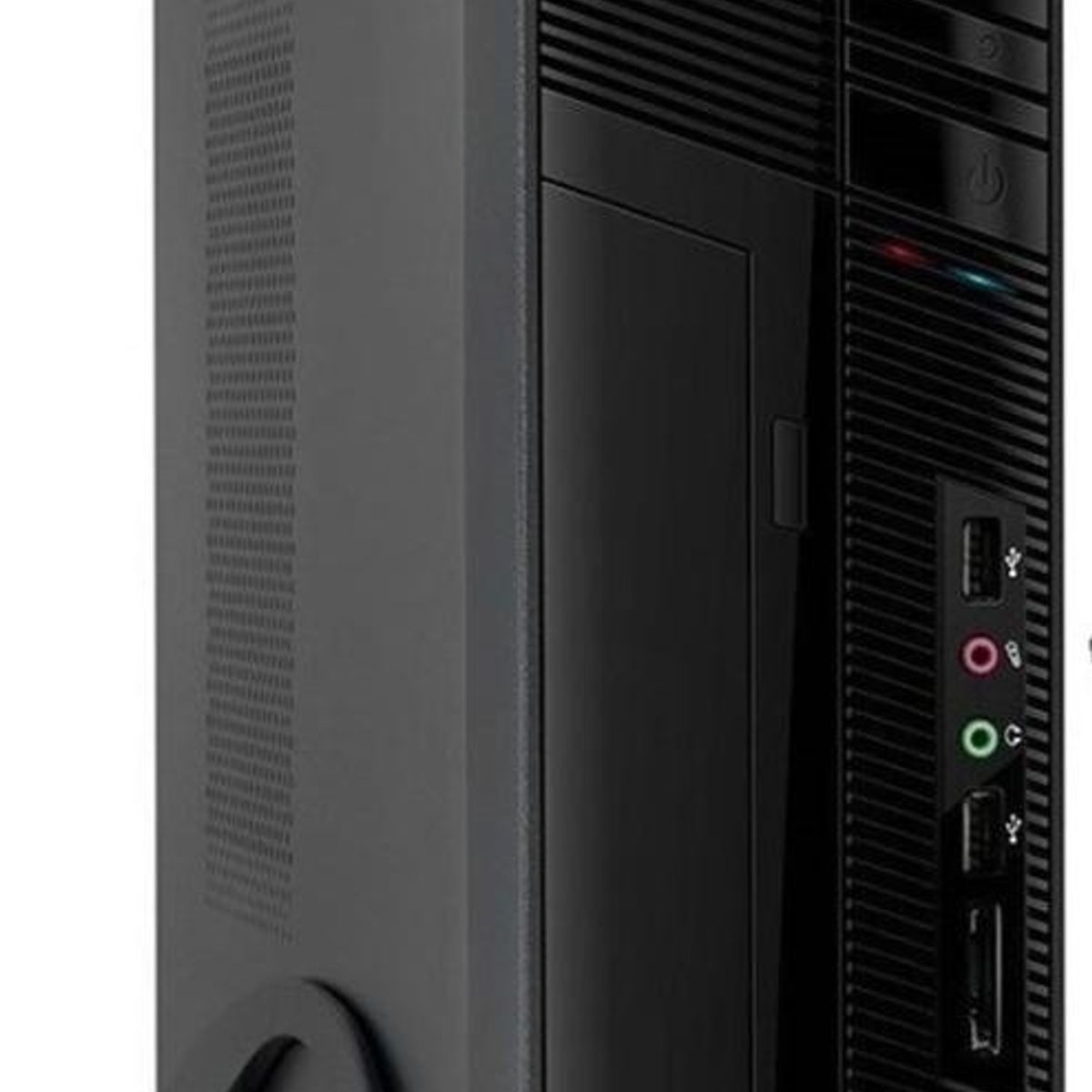 GAMEPRO - Desktop Gamer I5-9400F GT210 8GB Ram 500GB W10P Reacondicionado