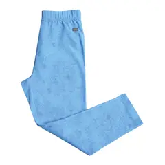 EXCEPTION - Calza Niña