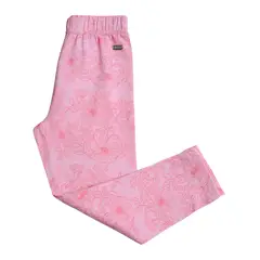 EXCEPTION - Calza Niña