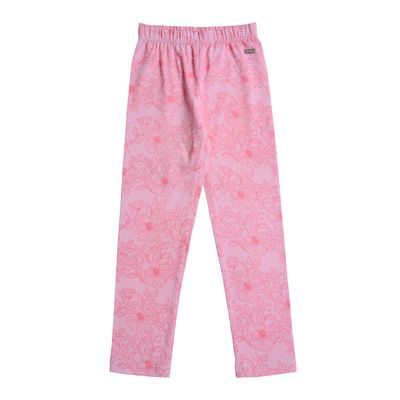 Imagen 2 del producto Calza Niña