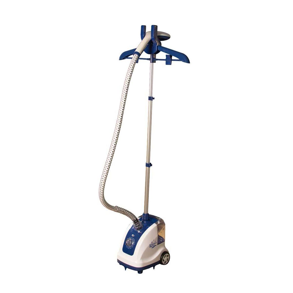 A3D - Plancha a Vapor Vertical Steam Best