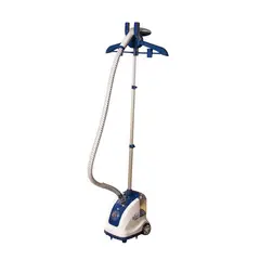 A3D - Plancha a Vapor Vertical Steam Best