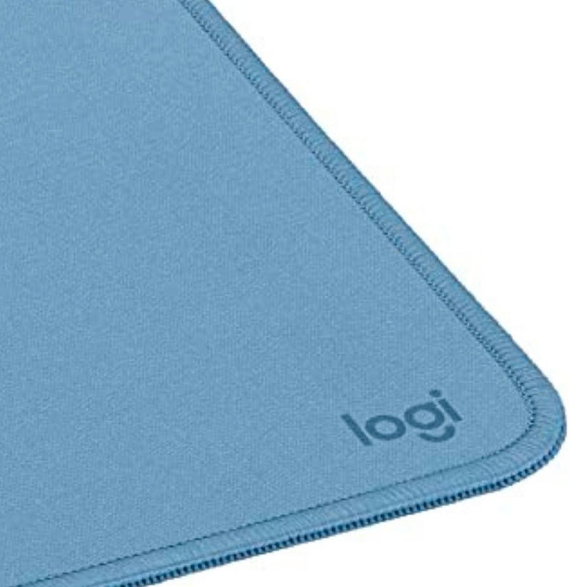 LOGITECH - Mouse Pad Logitech Studio Series LOGITECH