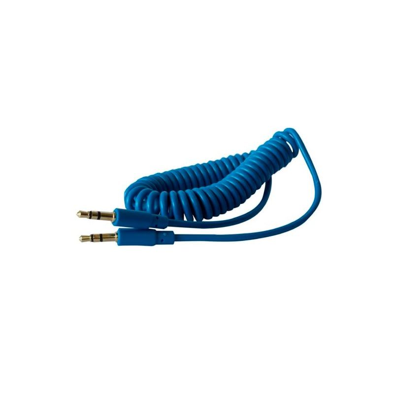 PHILCO - Cable Auxiliar 35MM 18MTS PHILCO