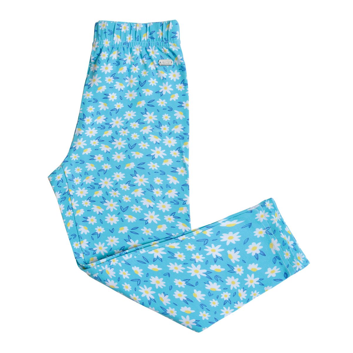 EXCEPTION - Calza Niña Exception