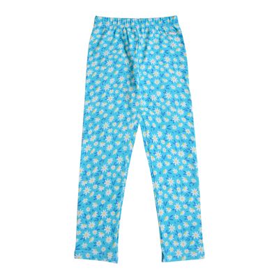 Imagen 2 del producto Calza Niña