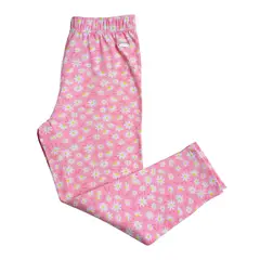 EXCEPTION - Calza Niña